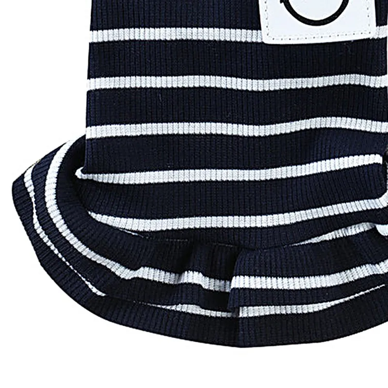 DN0054B (5)