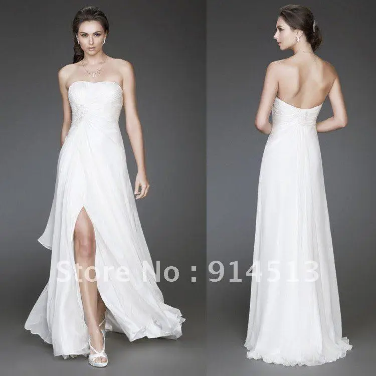 Dillard's Prom Dresses 2012