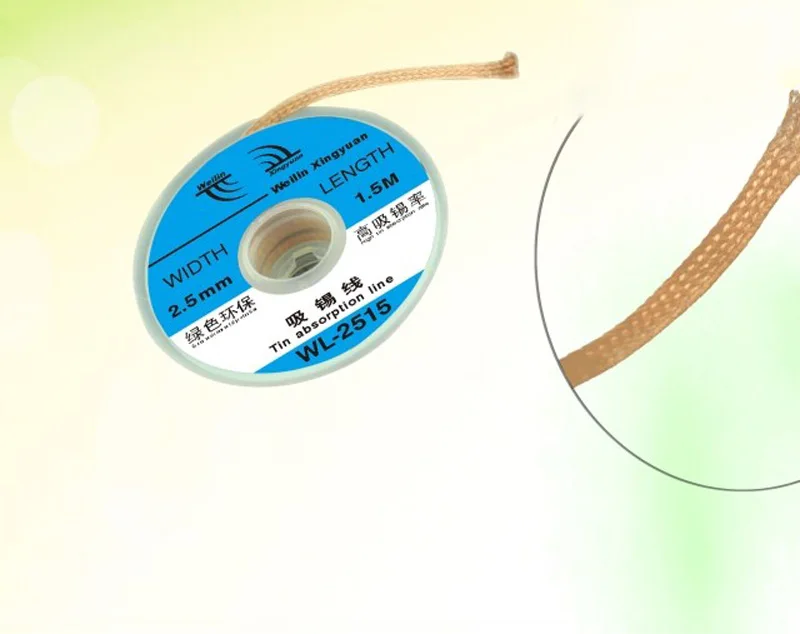 desoldering wick (5)