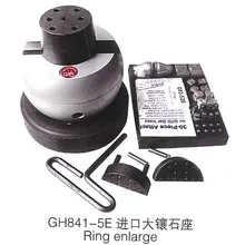 Стандартные тиски для шариков, Гравировальный инструмент, полный набор с+ 30 шт