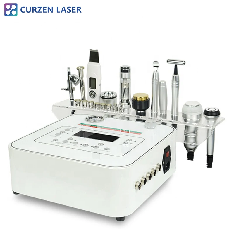 

3 in 1 far infrared lymph drainage air pressure sliming suit lymphatic massager fat removal beauty machine