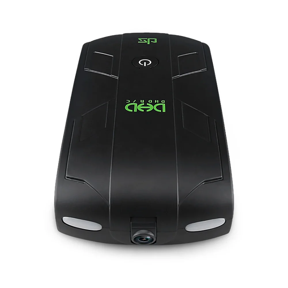 Новый мини складной Радиоуправляемый Карманный Дрон игрушки WiFi FPV 0.3MP камера
