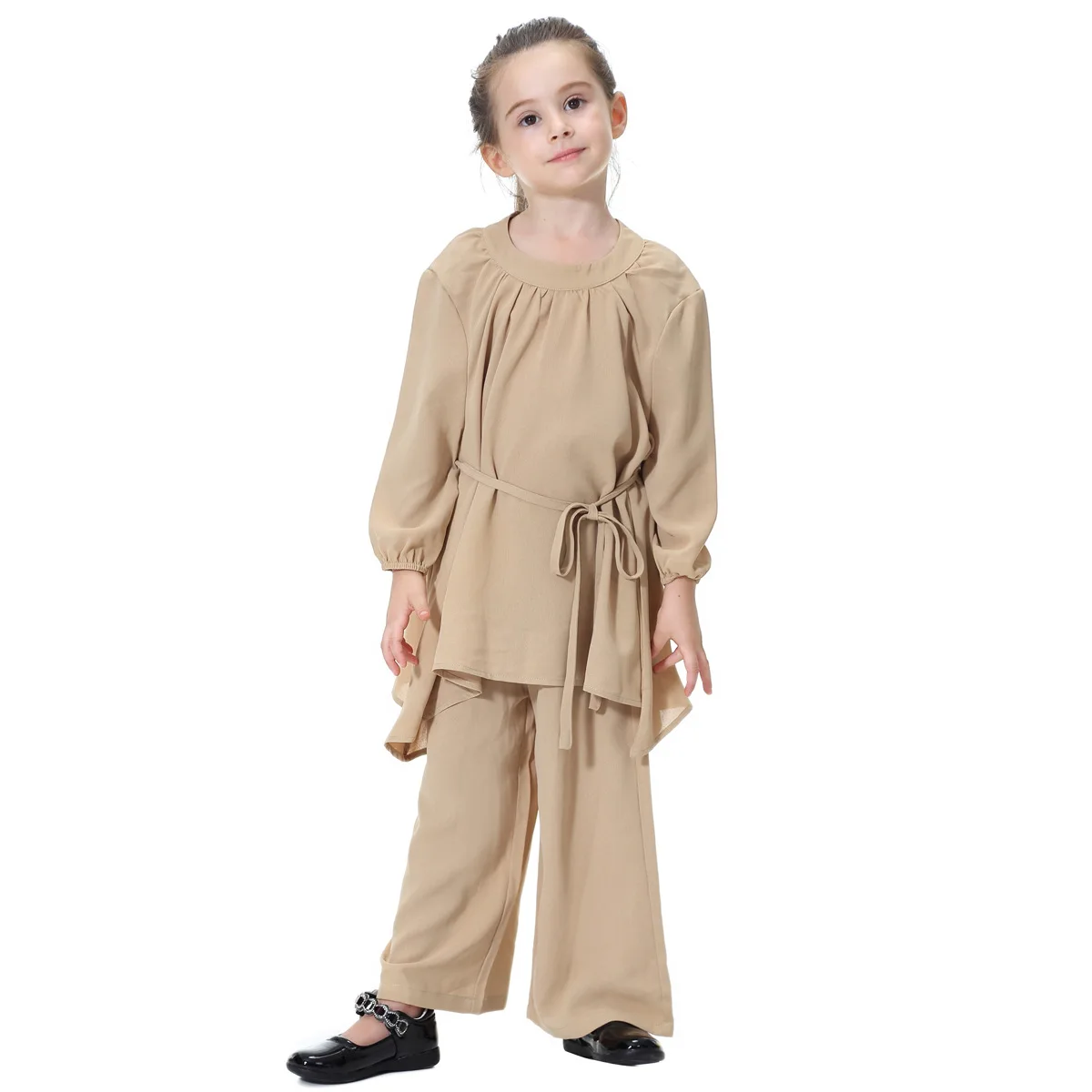 khaki 1.JPG