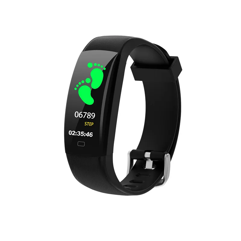 Умные смарт часы фитнес браслет cgwatch sport. Fitness Tracker, Smart Bracelet, Color Smart watch z12. Фитнес трекер v101.