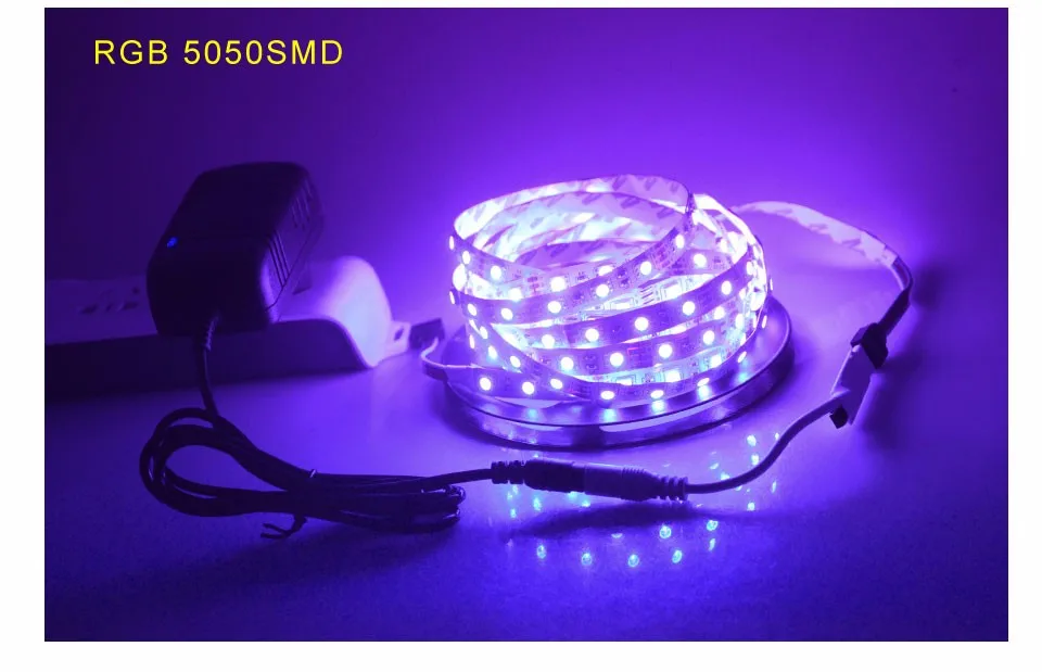 led strip (12)