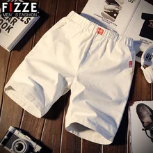 Для мужчин Шорты для женщин летние пляжные короткие уникальный Дизайн Мотобрюки человек Повседневное доска Шорты для женщин Для мужчин Купальники для малышек Шорты для женщин боксер Для мужчин бермуды Masculina