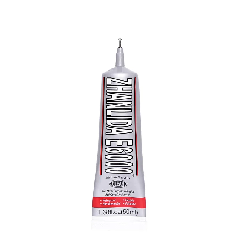 e6-50ml-c