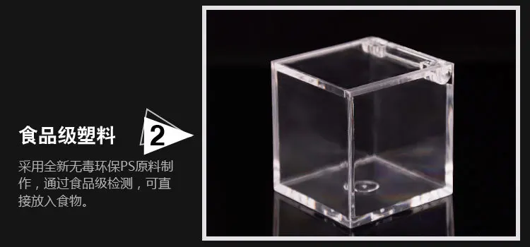 描述15