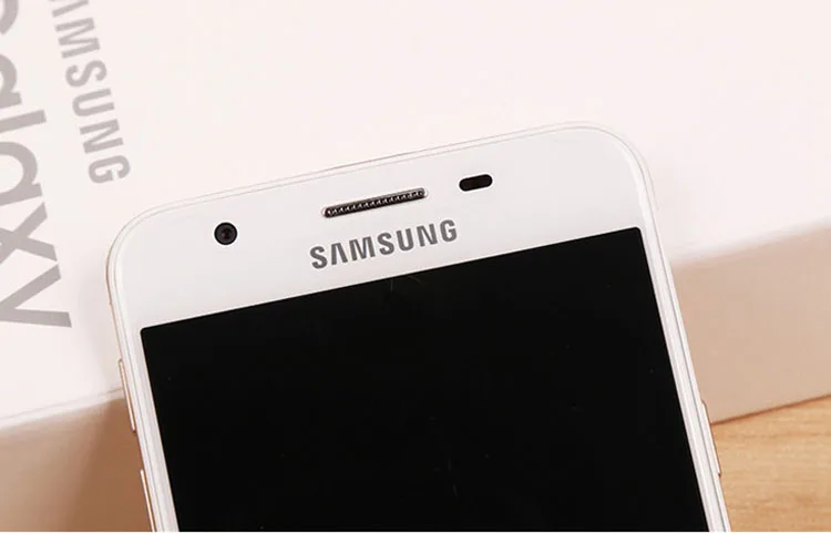 G5700 (8)