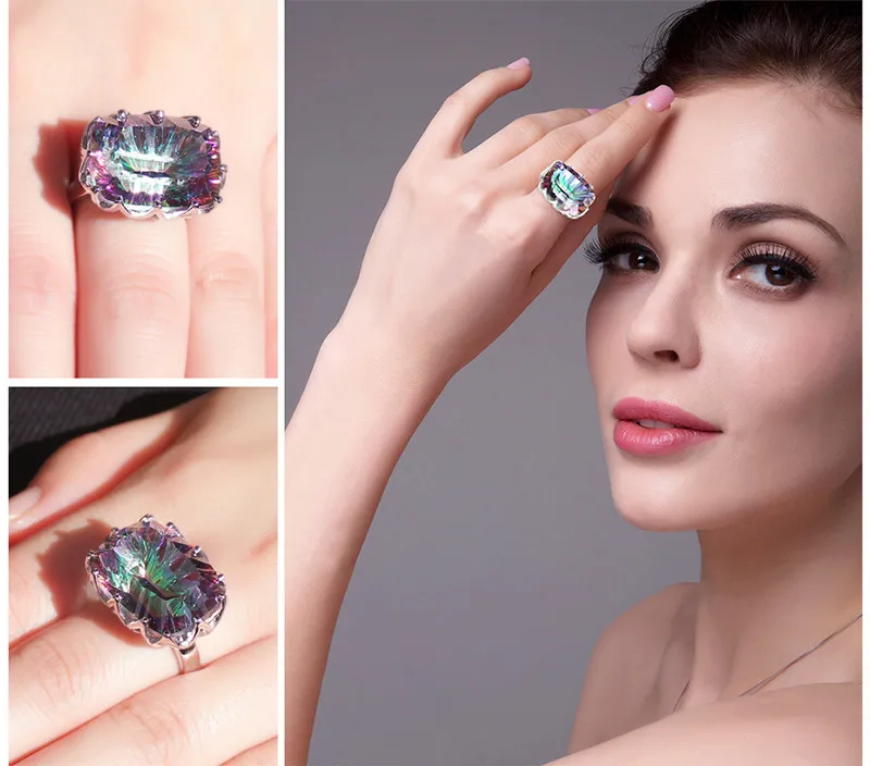 JR516138-XQ-RUS_06