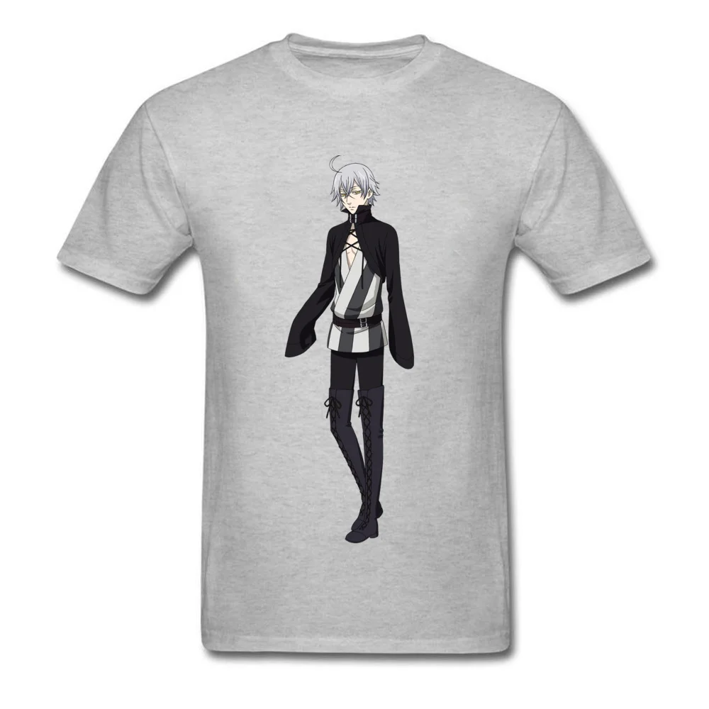 Snake_full_body_grey
