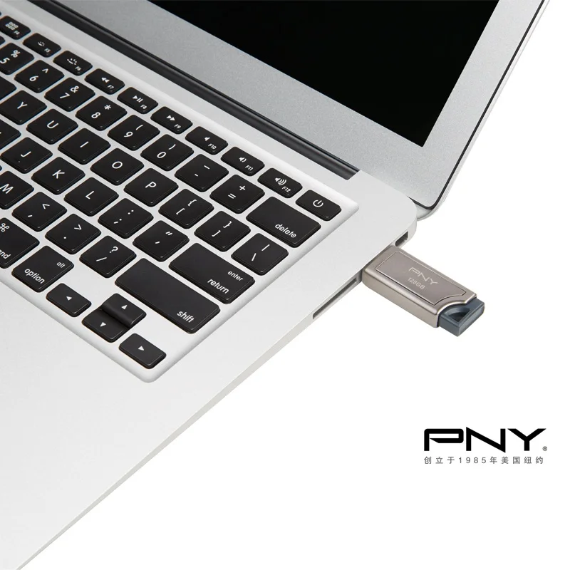 Original PNY USB Flash Pro Elite 128GB 256 GB 512GB Pendrive USB 3.0 Premium Flash Drive High Speed Disk on Key Cle USB 256gb (3)