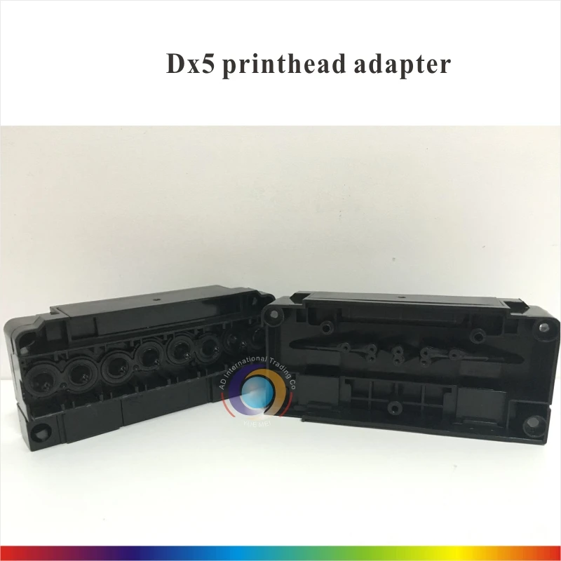 DX5--3