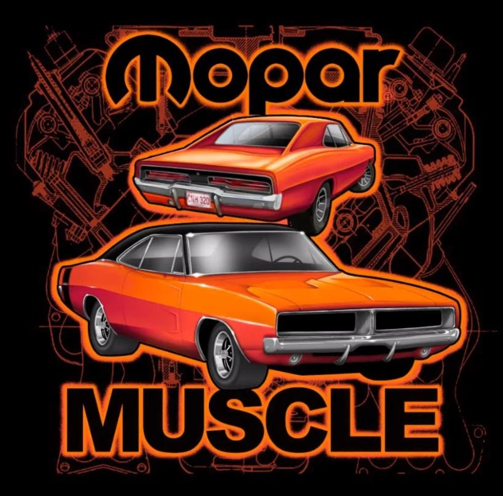 Флаг Mopar размер 90X150 см 100% полиэстер флаг + 6541 1|Флаги баннеры и аксессуары| |