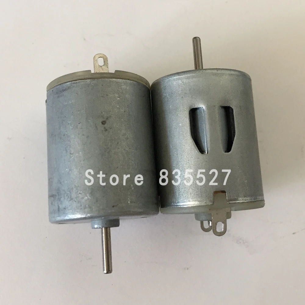 280 -1 1.54-4