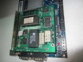 

Embroidery machine board, SWF Embroidery machine card, Embroidery spare parts, 100% Original