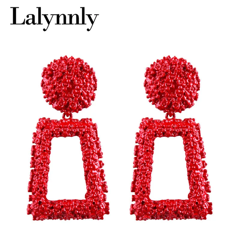 E2755 Lalynnly