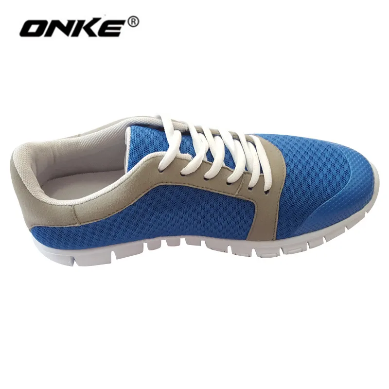 

2018 Men Shoes Sneakers Breathable Men's Running Shoes Flexible Athletic Trainers Mens Running Shoes for Men Sport Shoes Men