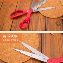 Резак для пиццы/ножницы для пиццы