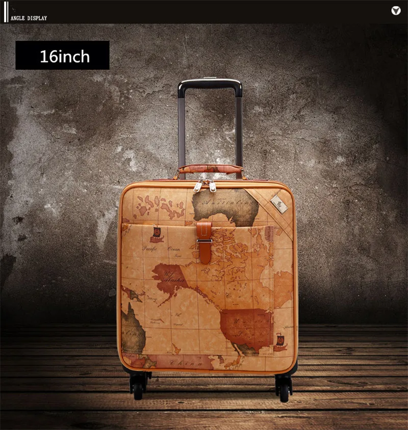 TB2vX6vaqi5V1BjSszbXXb0hVXa_!!2104717874