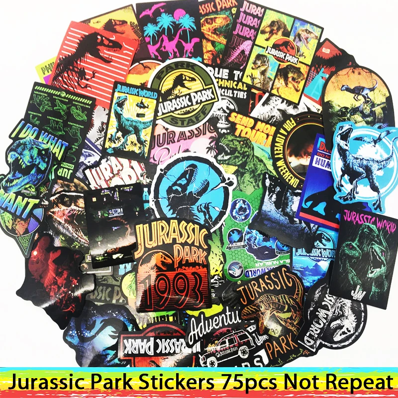 85+ Gambar Lucu Dinosaurus Bakar Paling Bagus 85+ Gambar Lucu Dinosaurus Bakar Paling Bagus