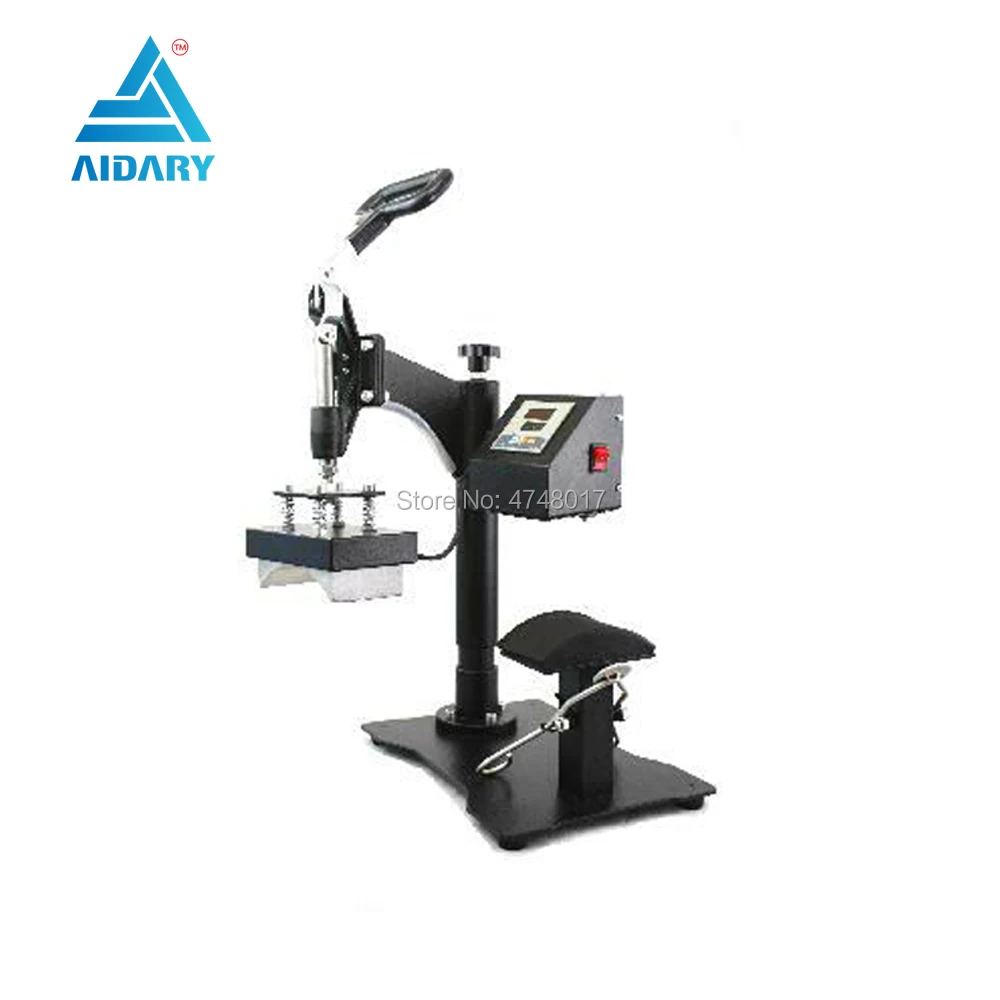 cap press machine C815b (6)