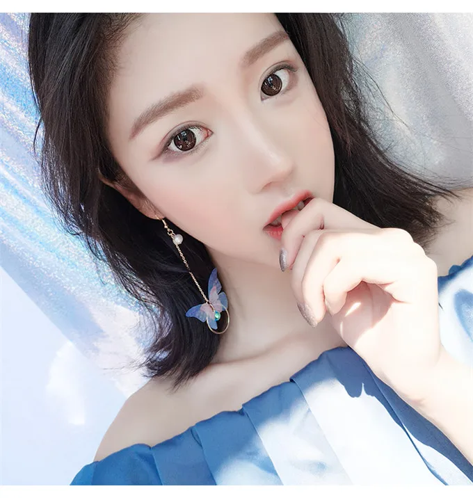 TB27wOIzJ0opuFjSZFxXXaDNVXa_!!206376