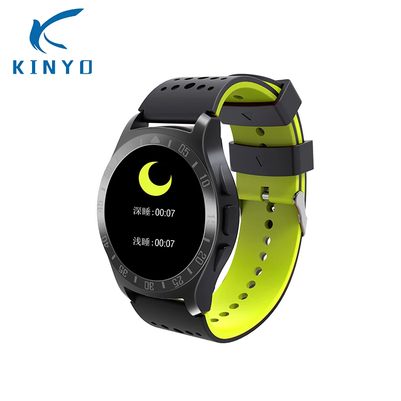 Smartband браслет для контроля артериального давления ips HD большой экран календарь BT вызов жизни водонепроницаемый смарт-браслет пк-xiomi mi band