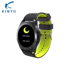 Smartband браслет для контроля артериального давления ips HD большой экран календарь BT вызов жизни водонепроницаемый смарт-браслет пк-xiomi mi band