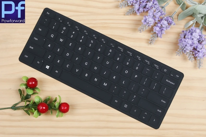 Для Microsoft поверхность ноутбука 13 5 ''сенсорный экран защитный Тетрадь крышка