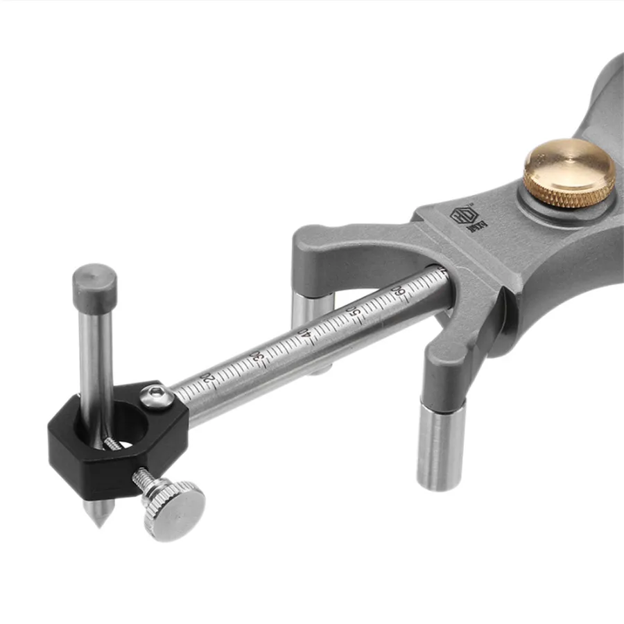 HTB1XfO_XjLuK1Rjy0Fhq6xpdFXaD