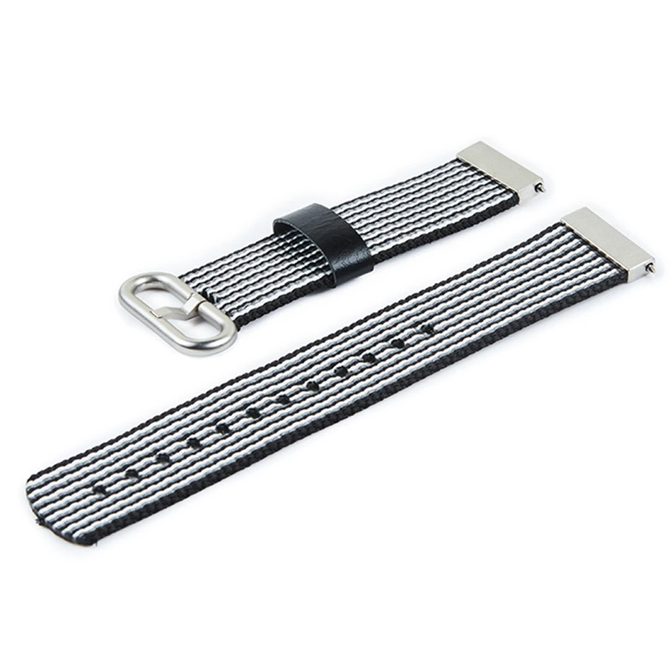 amazfit bip strap-14