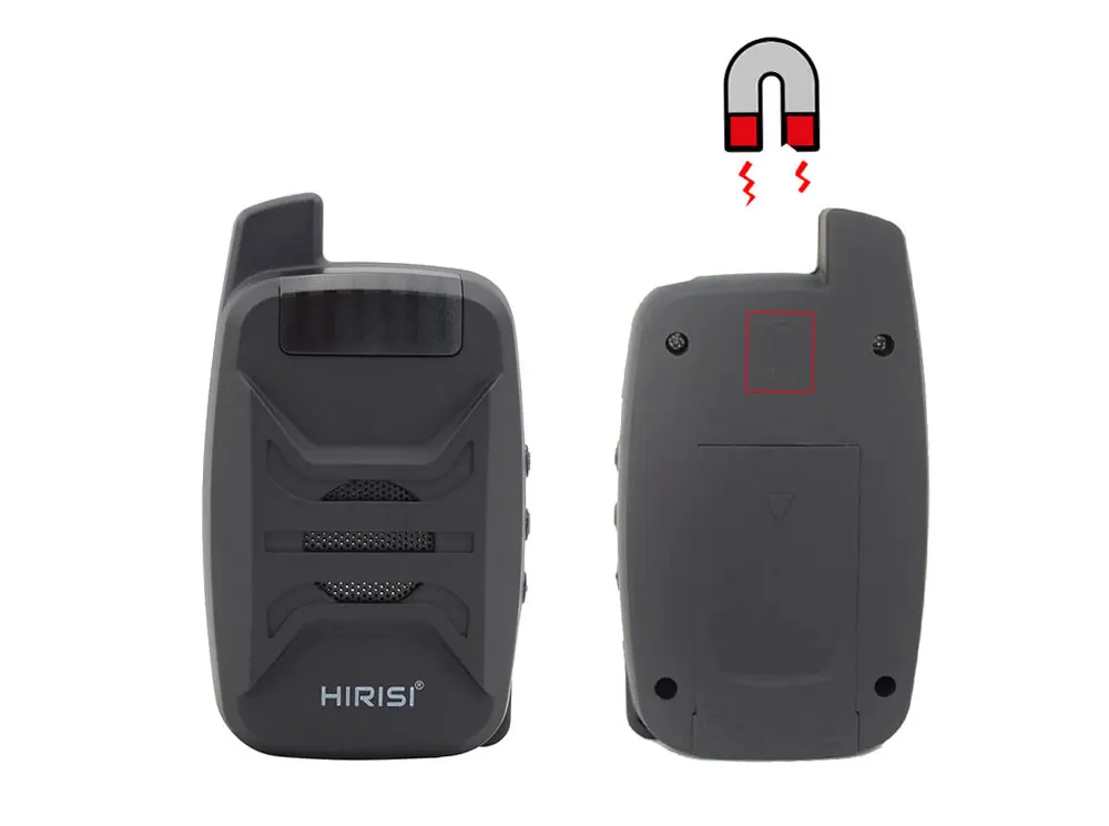 hirisi-wireless-fishing-alarm-set-B1230-2a