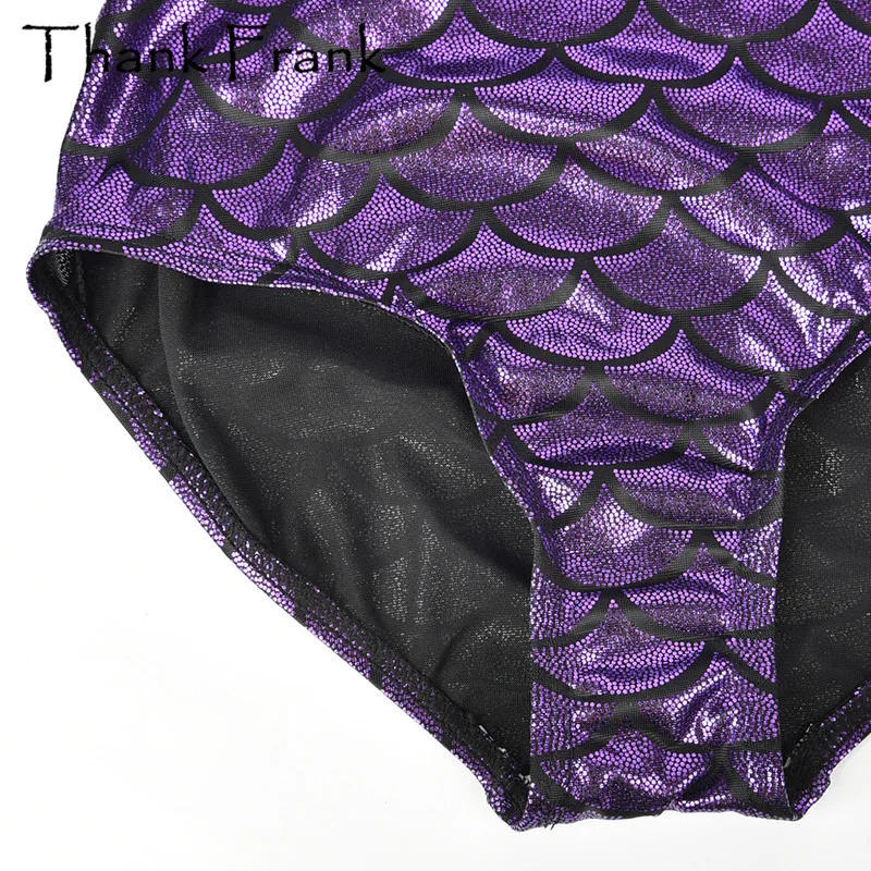 B45_Purple_06