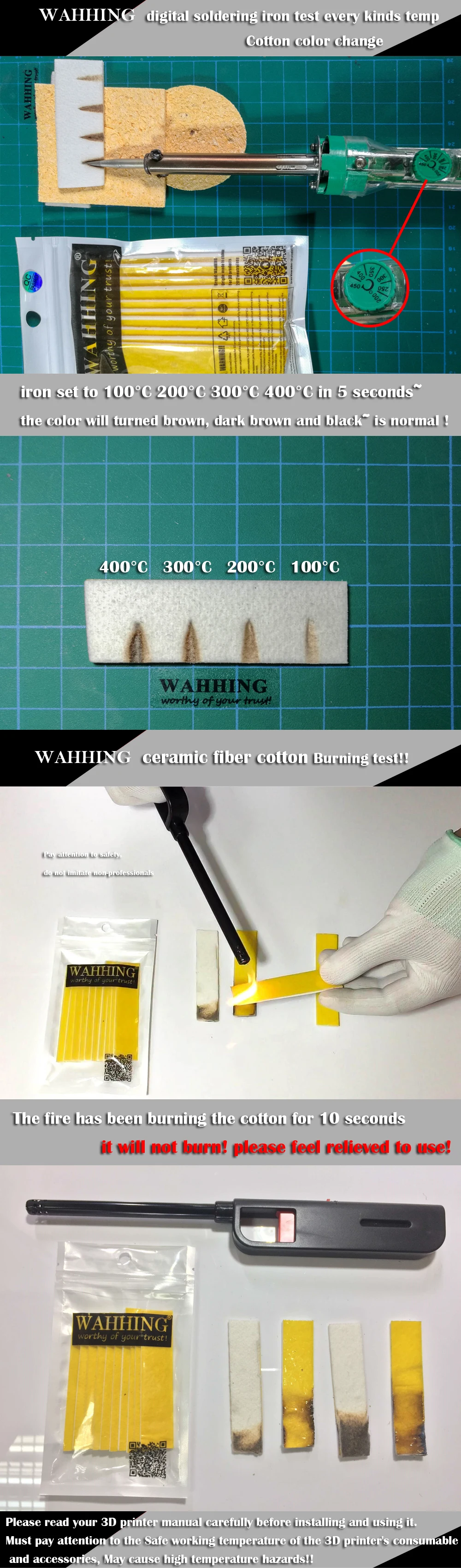 2temp_test