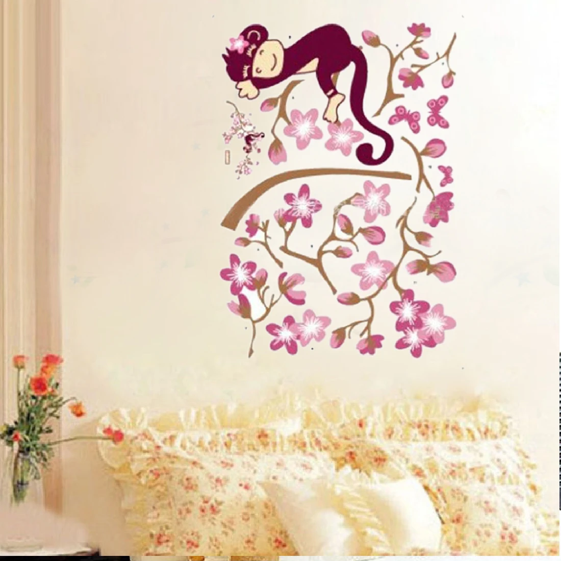 Compare Prices on Guitar Wallpaper- Online Shopping/Buy