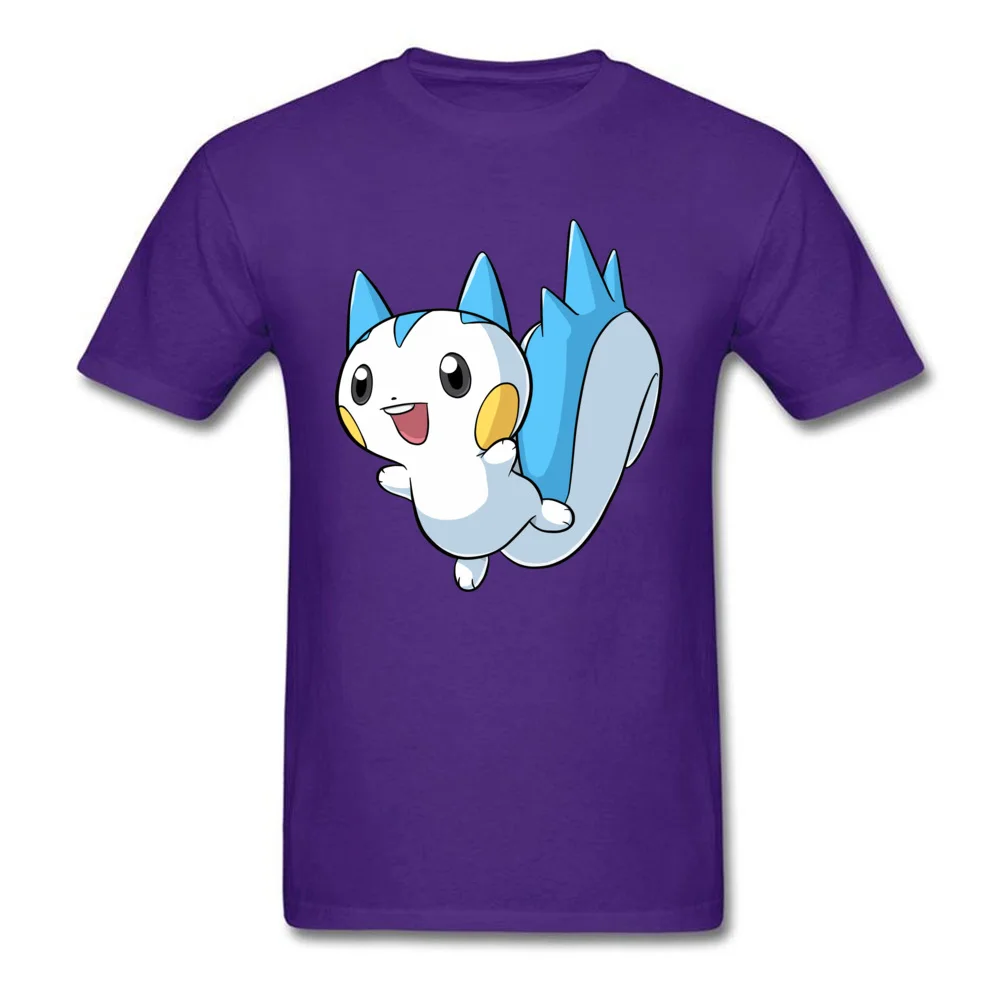 pokenmon 2_purple
