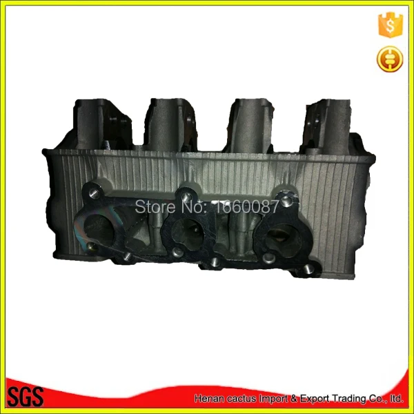 F8B 368Q cylinder head suzuki L3_4.jpg