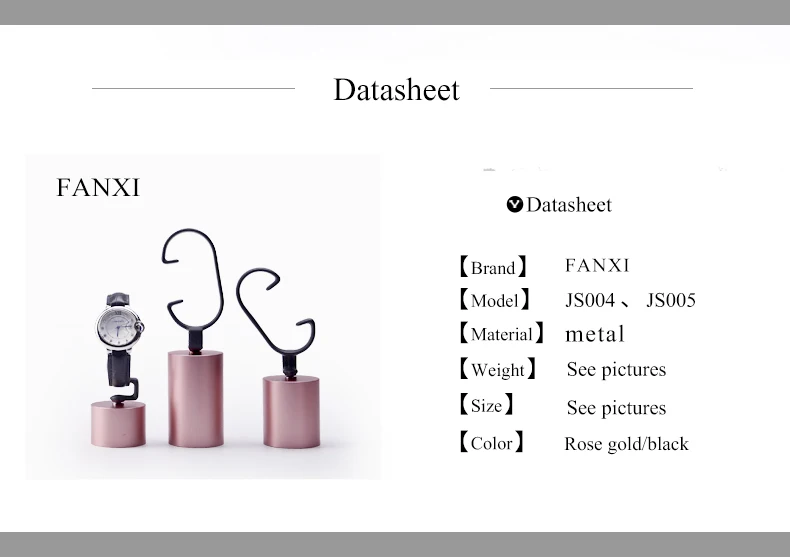JS004-FANXI_02