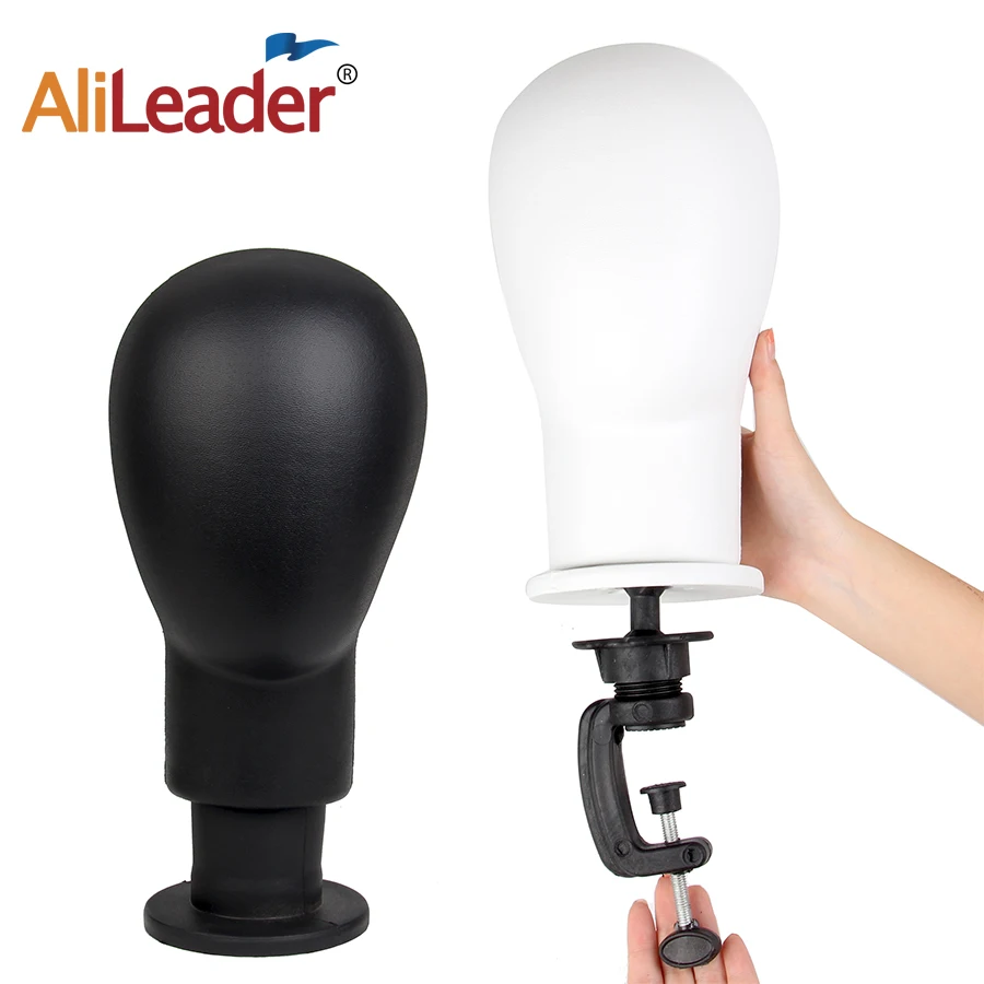 Alileader Cheap New Style 21