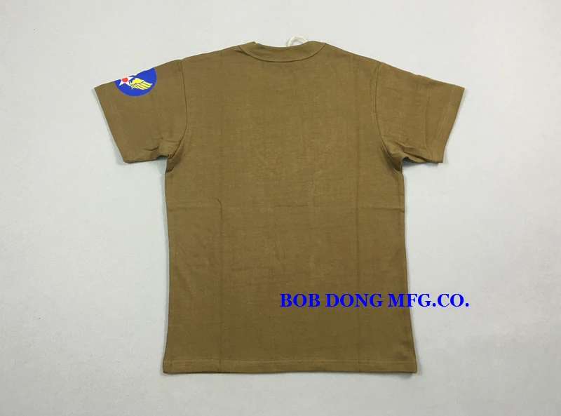 TB2gw8ikb_0UKFjy1XaXXbKfXXa_!!664971857
