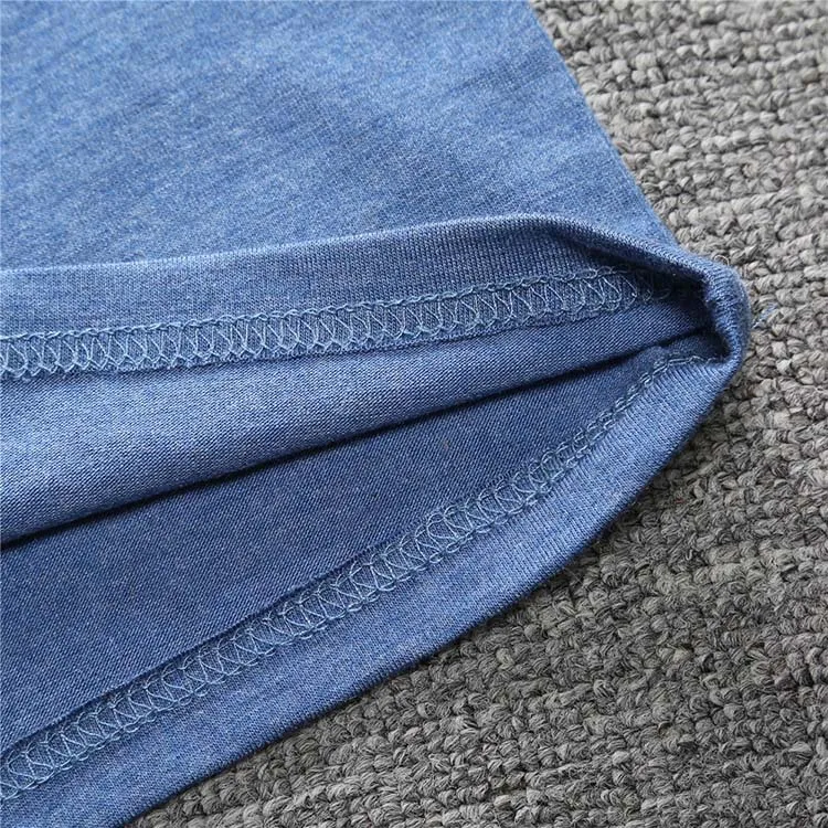 3742713329_1237798930