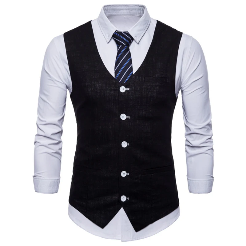 men's clothing clothes