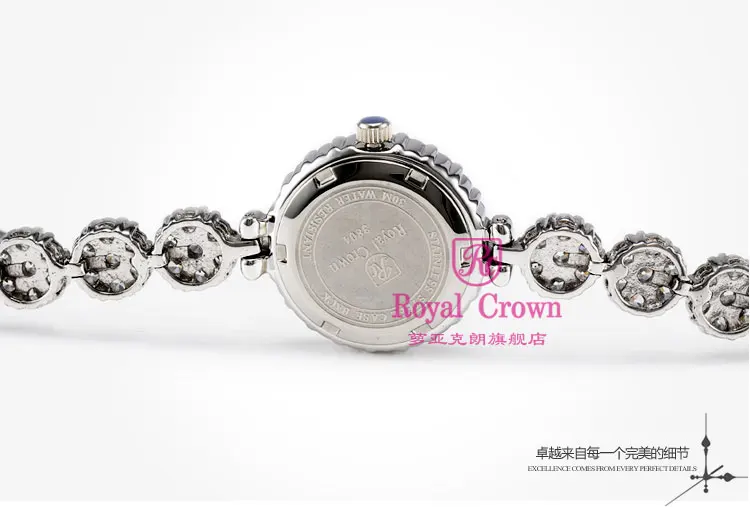 T29VgnXhFaXXXXXXXX_!!1040612925