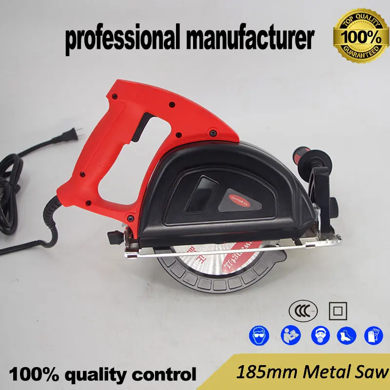 electrical metal saw mini hand saw tools metal cutting tool at good price and fast delivery electrical metal saw mini hand saw tools metal cutting tool at good price and fast delivery