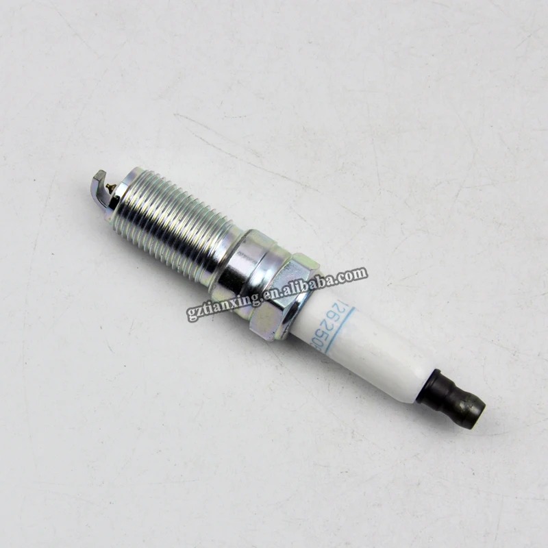 41-103 ILTR5E11 12625058 (2)