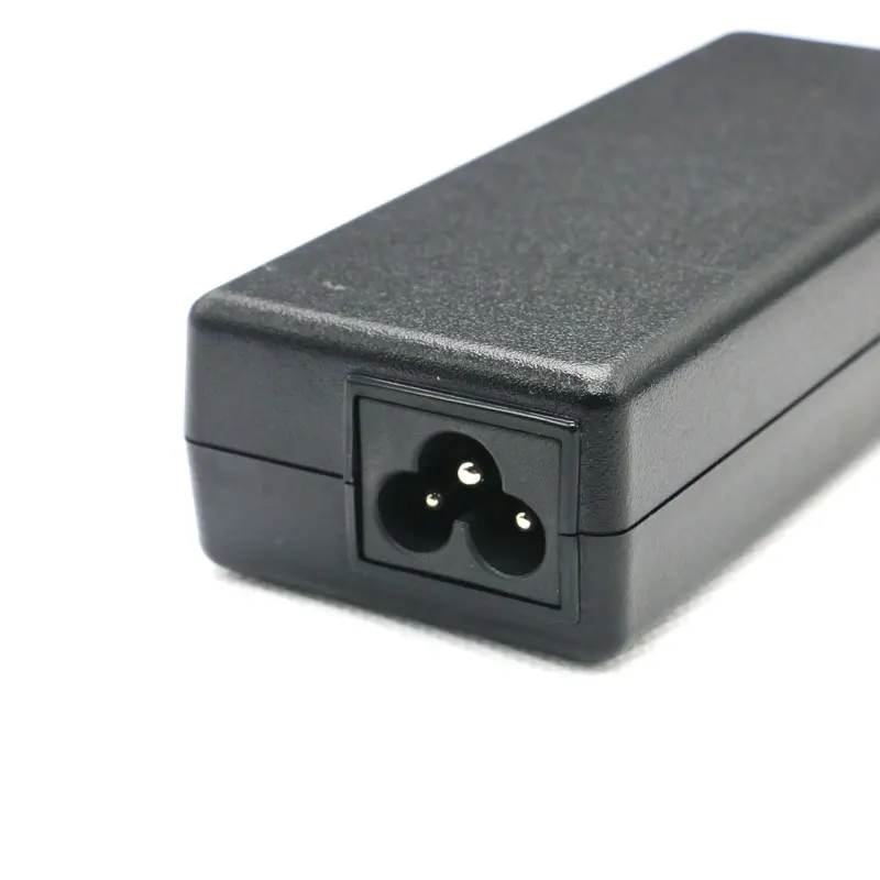 19,5 V 4.74A 90 W 7,4*5,0 мм PPP012D-S PPP012L-E PPP014H-S ноутбука Мощность адаптер для hp ENVY 15Z-J100 17T-J100 M6-K010DX Нетбуки