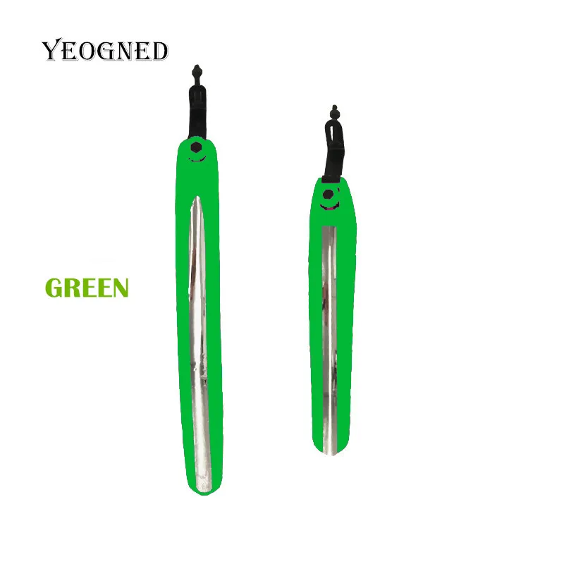 YEOGNED Bicycle Fender for all Bike