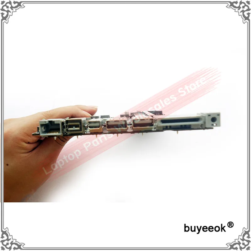 A1278 MC700 i5-2.3 (5)