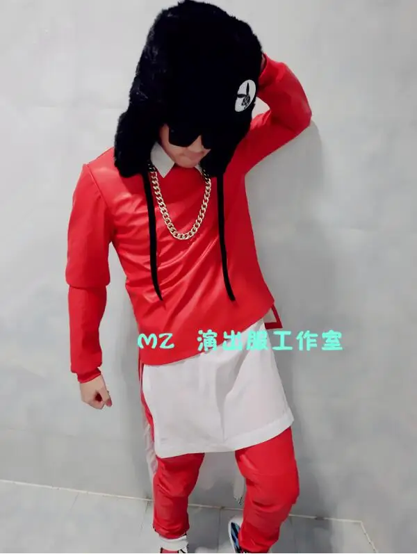 QQ20170615111713